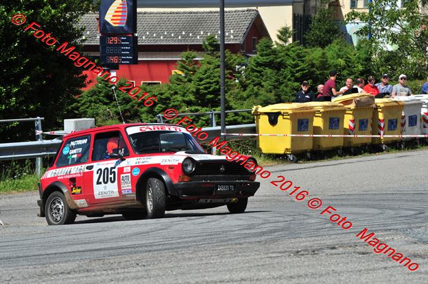 DSC_8523.JPG